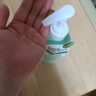 다둥맘님이 올린 리뷰 사진 2