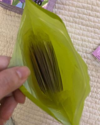 리디아은서님이 올린 리뷰 사진 2