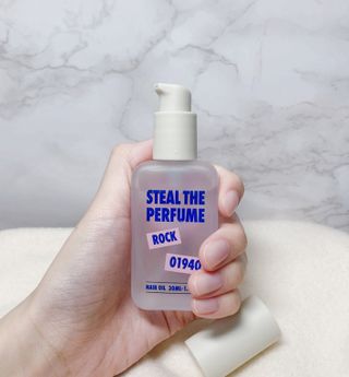 크미님이 올린 리뷰 사진 1