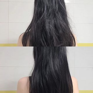 햎08님이 올린 리뷰 사진 3