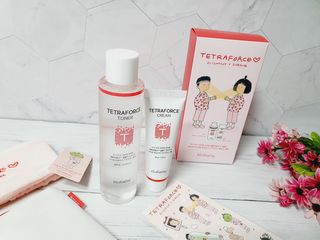 달콤오기님이 올린 리뷰 사진 2