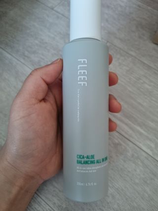 뚜욤쓰님이 올린 리뷰 사진 3