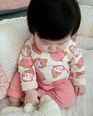 복덩이님이 올린 리뷰 사진 3