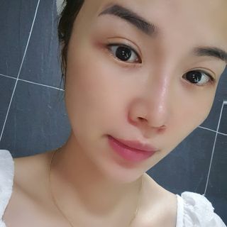 꽁이님이 올린 리뷰 사진 4