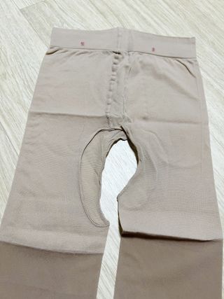 쭌님이 올린 리뷰 사진 1