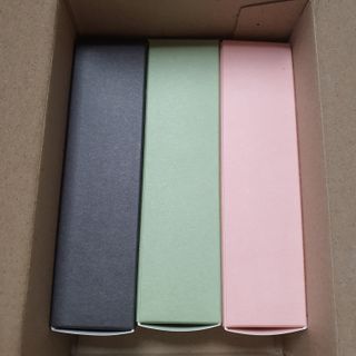 startist님이 올린 리뷰 사진 3