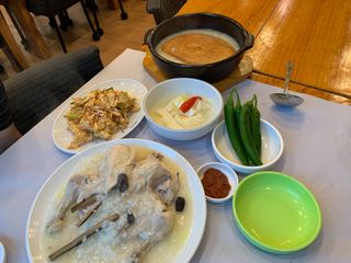 쓰리님이 올린 리뷰 사진 2