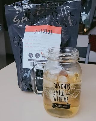 미도르님이 올린 리뷰 사진 1