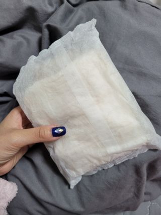 MijeongHan님이 올린 리뷰 사진 3
