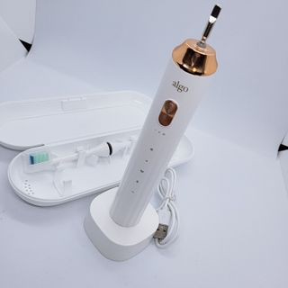 재유JaeYou님이 올린 리뷰 사진 3