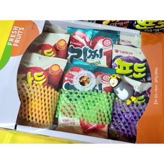 그므시라꼬님님이 올린 리뷰 사진 3