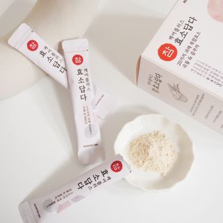 루루시님이 올린 리뷰 사진 3