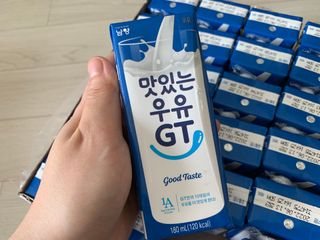 연이님이 올린 리뷰 사진 3