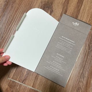 덕구두리왕자님이 올린 리뷰 사진 4