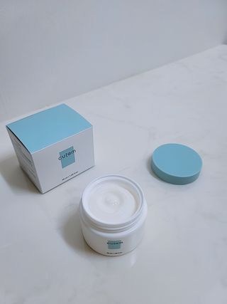 마포구주민님이 올린 리뷰 사진 1