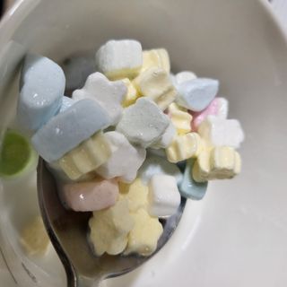 다람이님이 올린 리뷰 사진 3