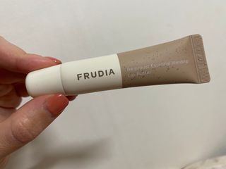 죠죠맘님이 올린 리뷰 사진 2