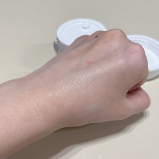 제이에스님이 올린 리뷰 사진 3