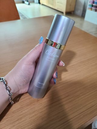 jjunzi님이 올린 리뷰 사진 2