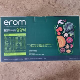 llast님이 올린 리뷰 사진 2