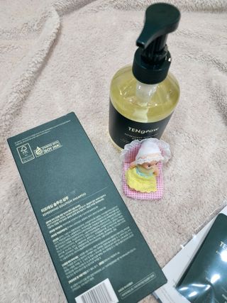 날씬이클디님이 올린 리뷰 사진 4