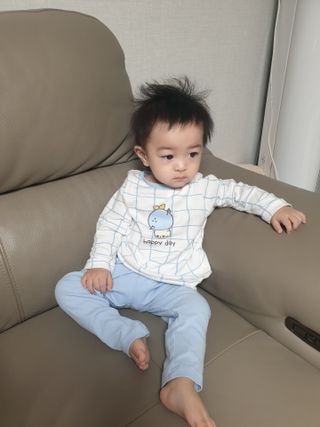 서하사랑맘님이 올린 리뷰 사진 3