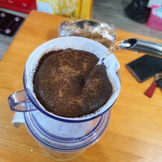 쇼콜라님이 올린 리뷰 사진 2
