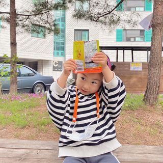 바미누나님이 올린 리뷰 사진 2