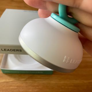 쏭블리님이 올린 리뷰 사진 1