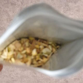 hosu.1230님이 올린 리뷰 사진 3