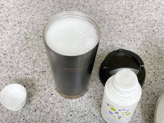 두꾸빠님이 올린 리뷰 사진 3