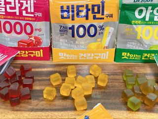 사남매맘님이 올린 리뷰 사진 2