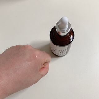 siesta님이 올린 리뷰 사진 4