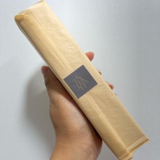 JeonEunju님이 올린 리뷰 사진 4
