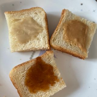 뚜야님이 올린 리뷰 사진 2