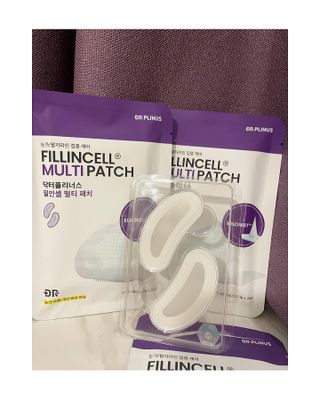 비키바라님이 올린 리뷰 사진 2