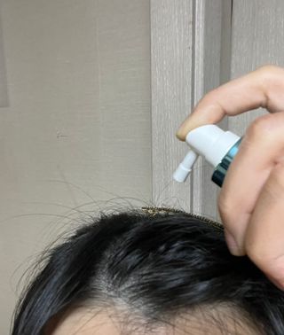 투밍님이 올린 리뷰 사진 4