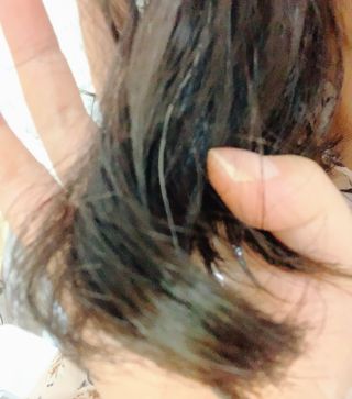 수린님이 올린 리뷰 사진 3