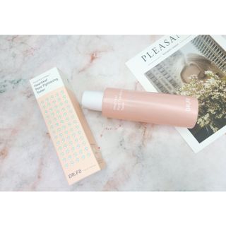콩콩님이 올린 리뷰 사진 1