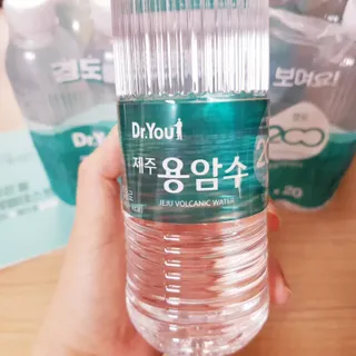 바나나님이 올린 리뷰 사진 4