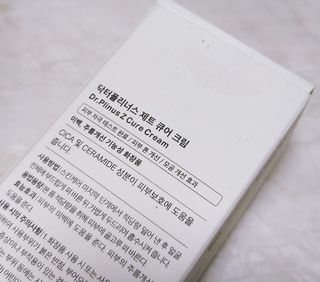케이이이님이 올린 리뷰 사진 3