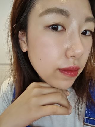 노지혜님이 올린 리뷰 사진 2