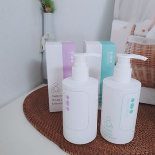 도블리님이 올린 리뷰 사진 1