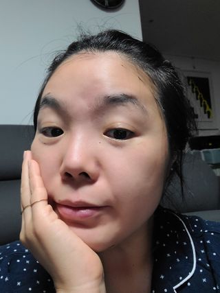횬쓰님이 올린 리뷰 사진 4