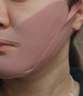 로즈님이 올린 리뷰 사진 3