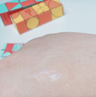로거찜꽁님이 올린 리뷰 사진 4