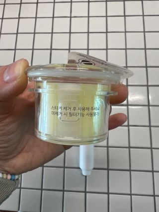 엘마마님이 올린 리뷰 사진 3