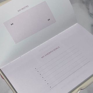 jyerin님이 올린 리뷰 사진 2