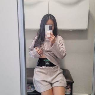 쏠맘님이 올린 리뷰 사진 1