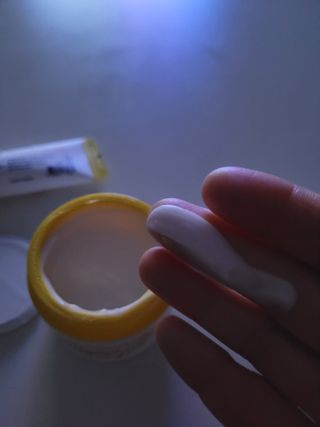 딸맘👧님이 올린 리뷰 사진 2